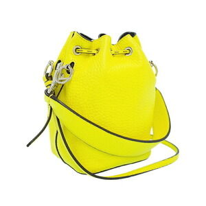 Fendi Bag Montresor